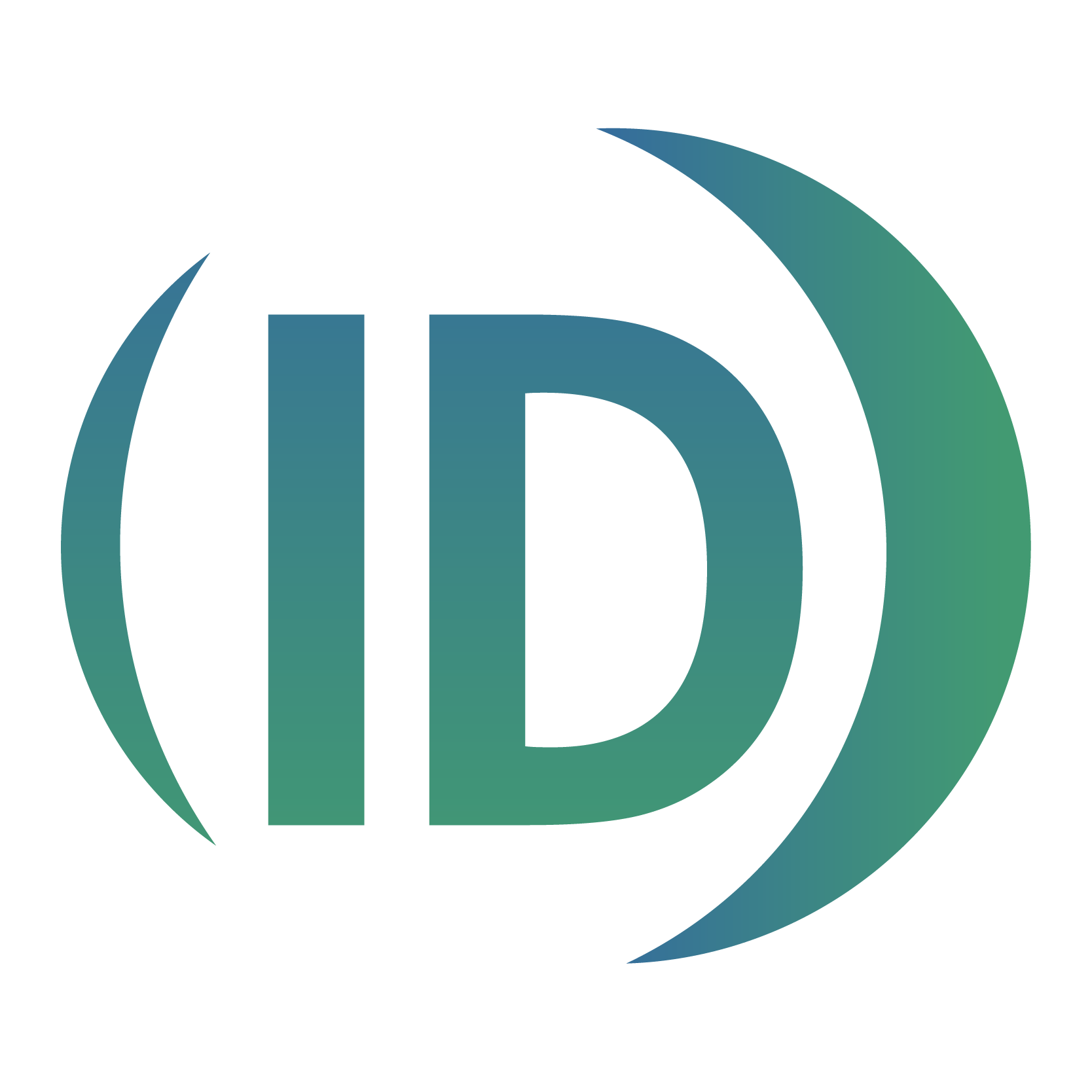 ID Marketing Digital logo